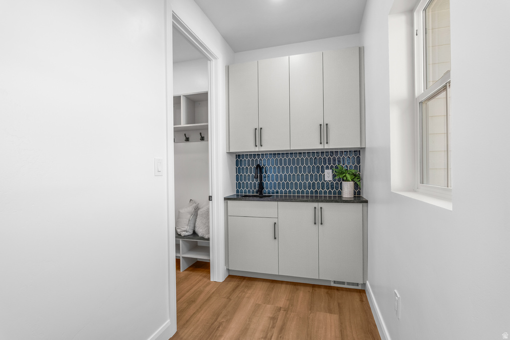 81 W HUMMINGBIRD LN Erda, UT 84074