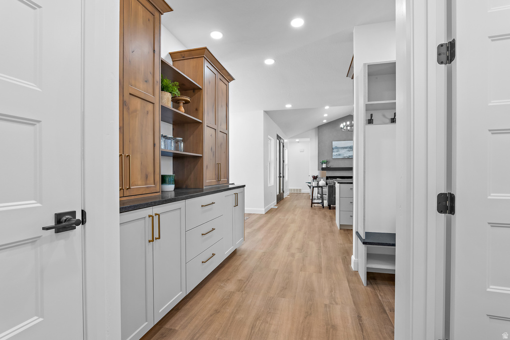 81 W HUMMINGBIRD LN Erda, UT 84074