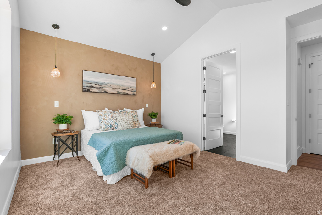 81 W HUMMINGBIRD LN Erda, UT 84074