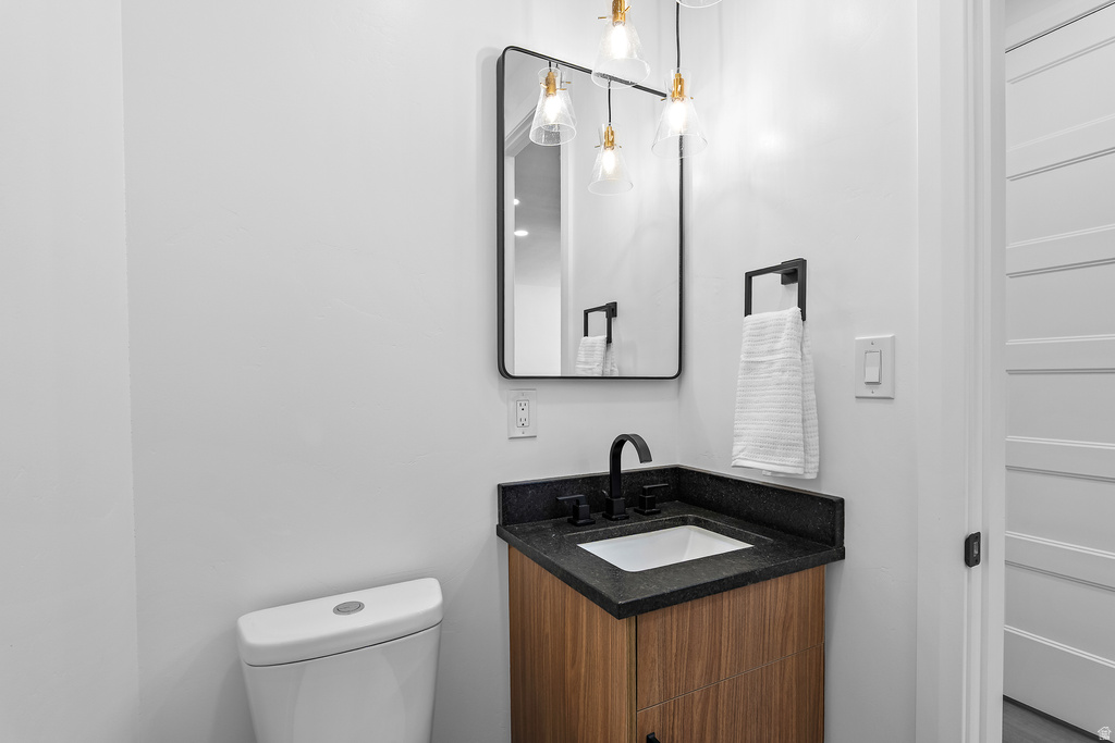 81 W HUMMINGBIRD LN Erda, UT 84074