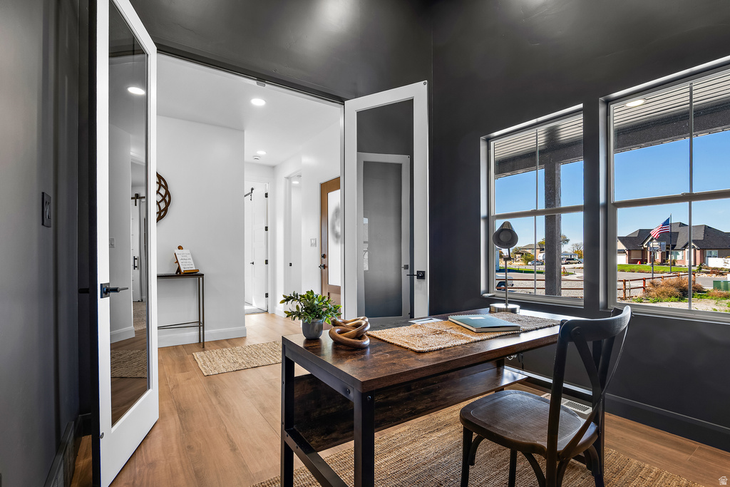 81 W HUMMINGBIRD LN Erda, UT 84074