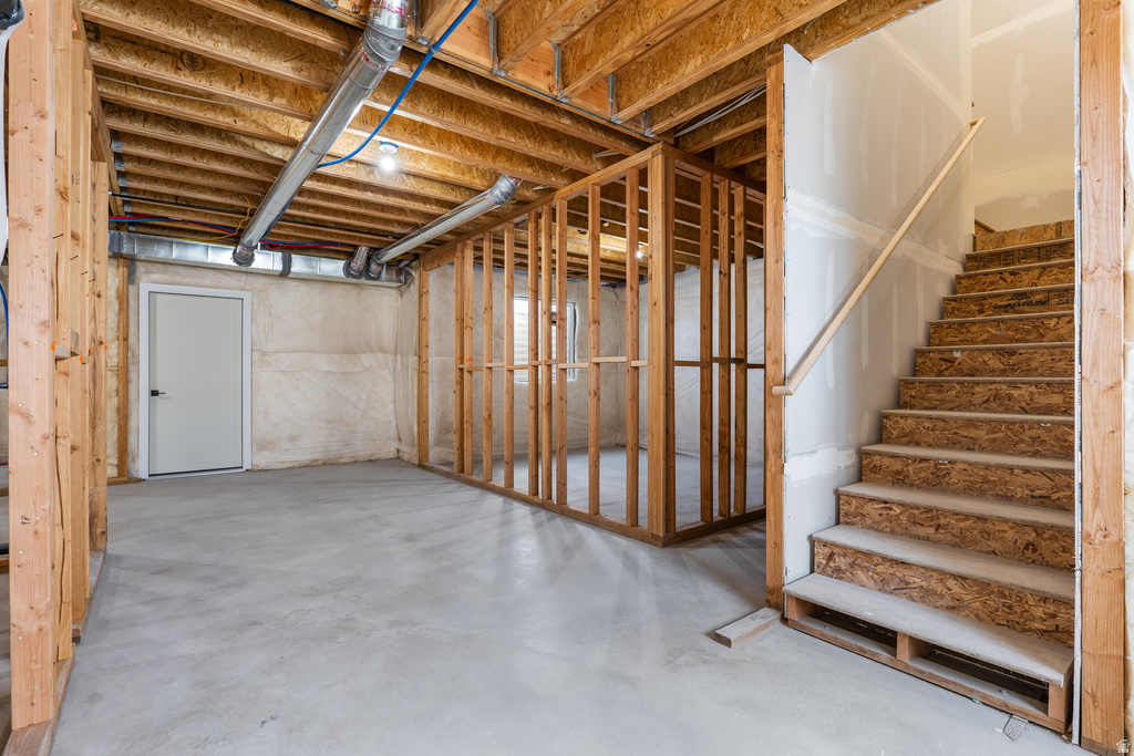 81 W HUMMINGBIRD LN Erda, UT 84074