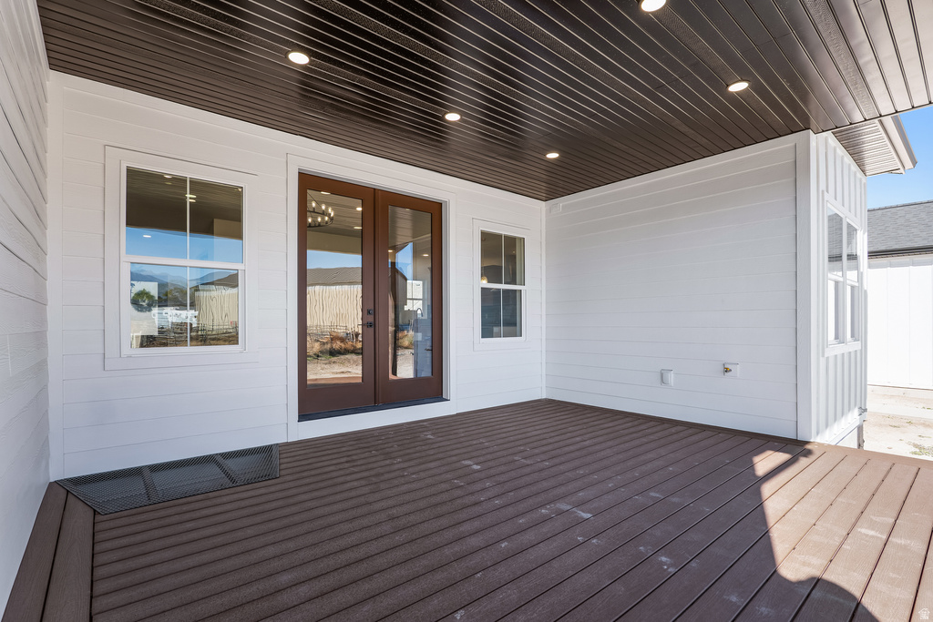 81 W HUMMINGBIRD LN Erda, UT 84074