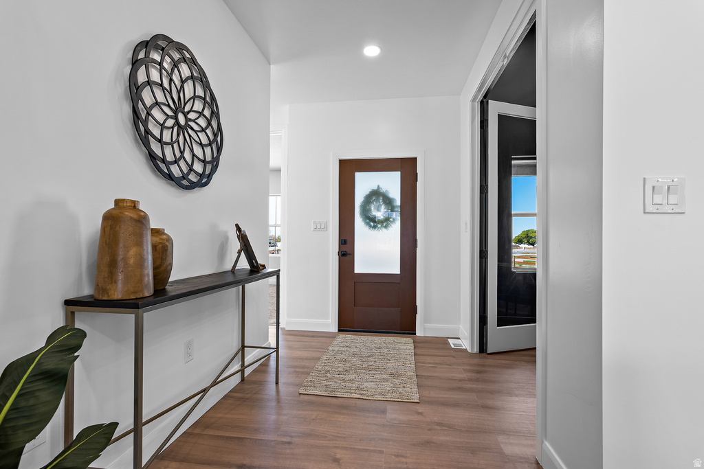 81 W HUMMINGBIRD LN Erda, UT 84074