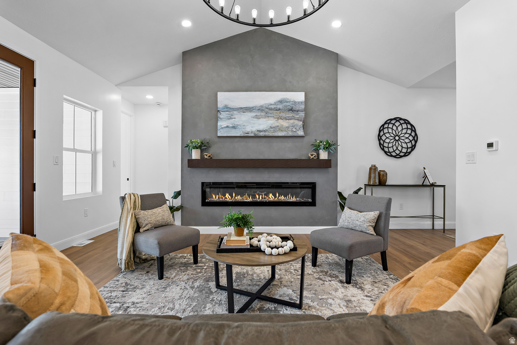 81 W HUMMINGBIRD LN Erda, UT 84074