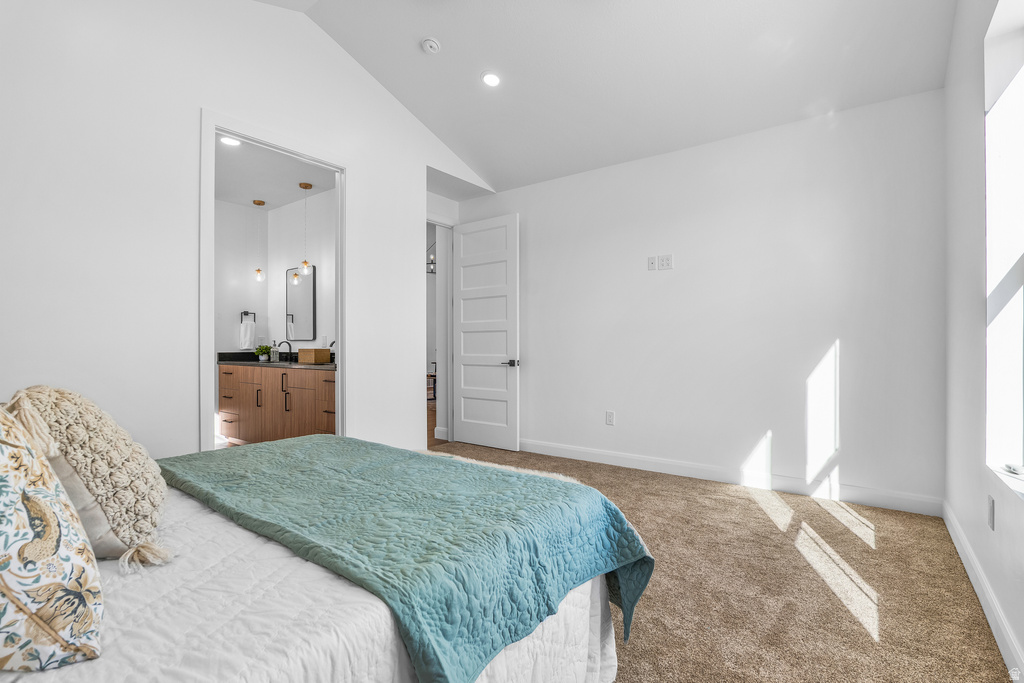 81 W HUMMINGBIRD LN Erda, UT 84074