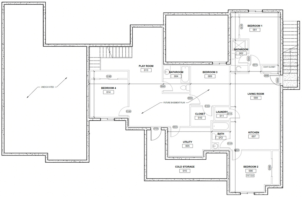 81 W HUMMINGBIRD LN Erda, UT 84074