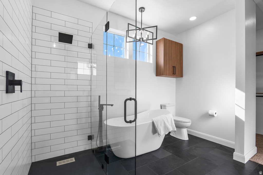 81 W HUMMINGBIRD LN Erda, UT 84074