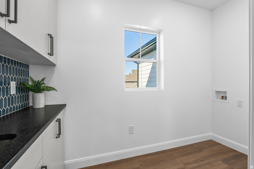 81 W HUMMINGBIRD LN Erda, UT 84074