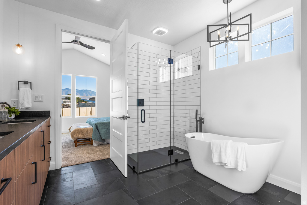 81 W HUMMINGBIRD LN Erda, UT 84074