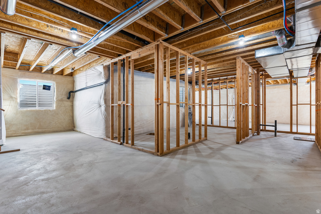 81 W HUMMINGBIRD LN Erda, UT 84074