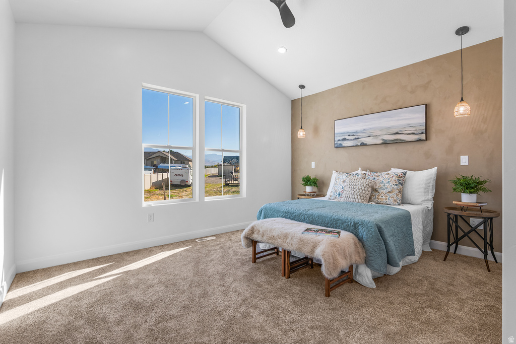 81 W HUMMINGBIRD LN Erda, UT 84074