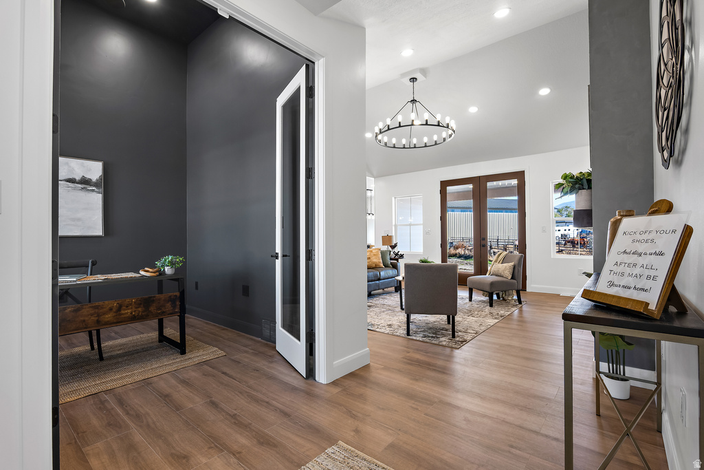 81 W HUMMINGBIRD LN Erda, UT 84074