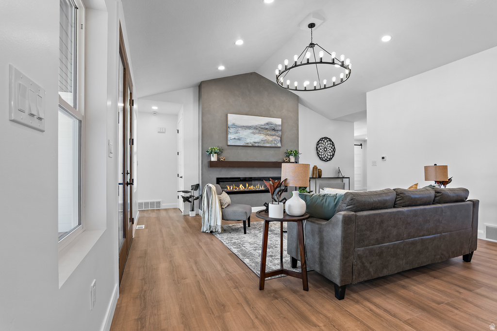 81 W HUMMINGBIRD LN Erda, UT 84074