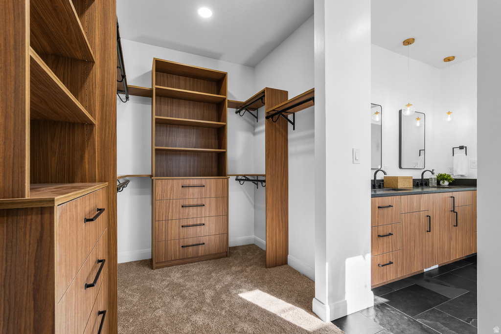 81 W HUMMINGBIRD LN Erda, UT 84074