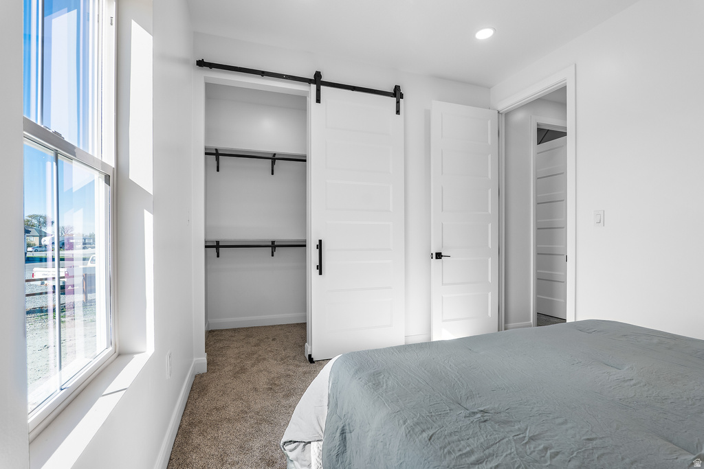 81 W HUMMINGBIRD LN Erda, UT 84074