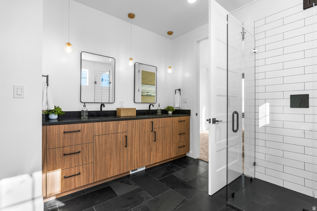 81 W HUMMINGBIRD LN Erda, UT 84074