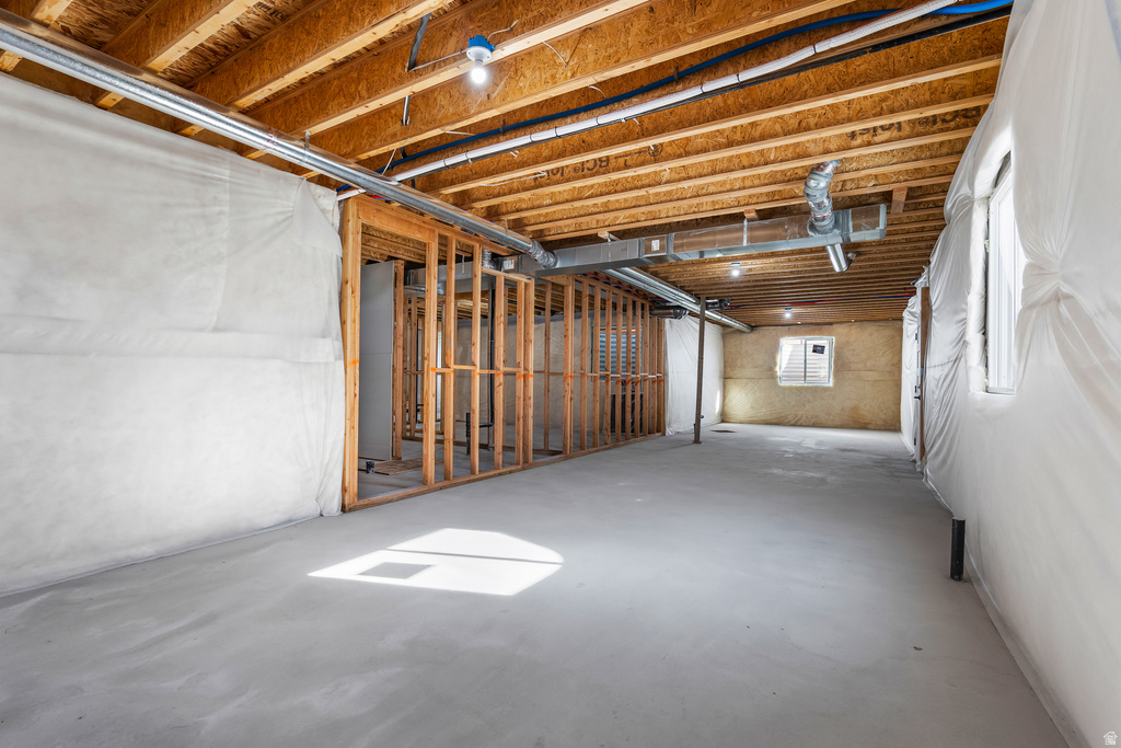 81 W HUMMINGBIRD LN Erda, UT 84074