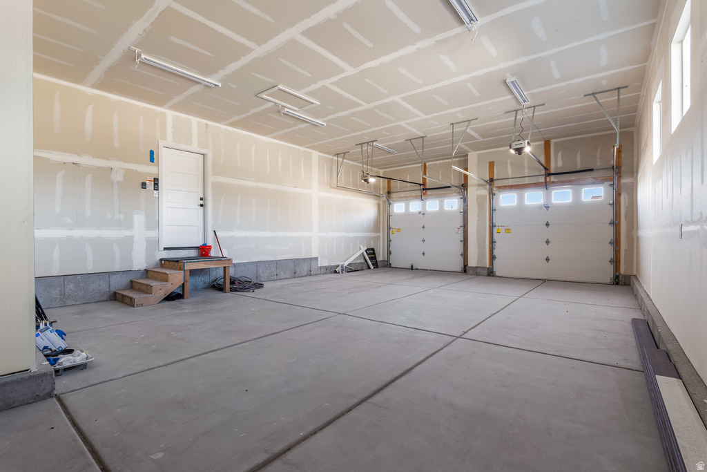 81 W HUMMINGBIRD LN Erda, UT 84074