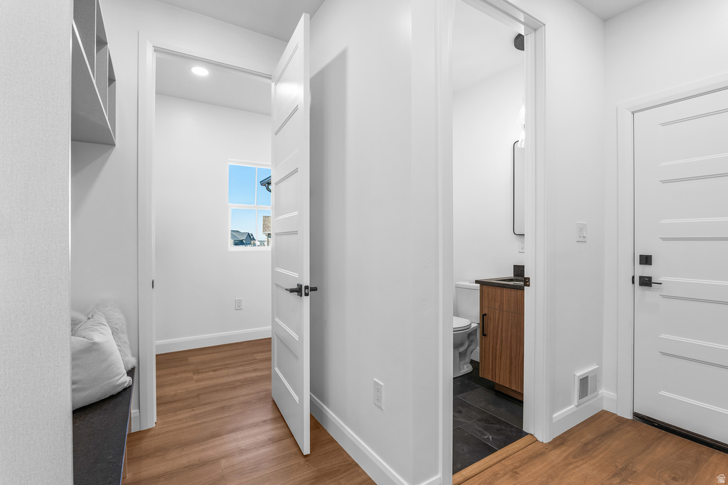 81 W HUMMINGBIRD LN Erda, UT 84074