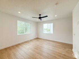 1885 N 70 W #619 Tooele, UT 84074