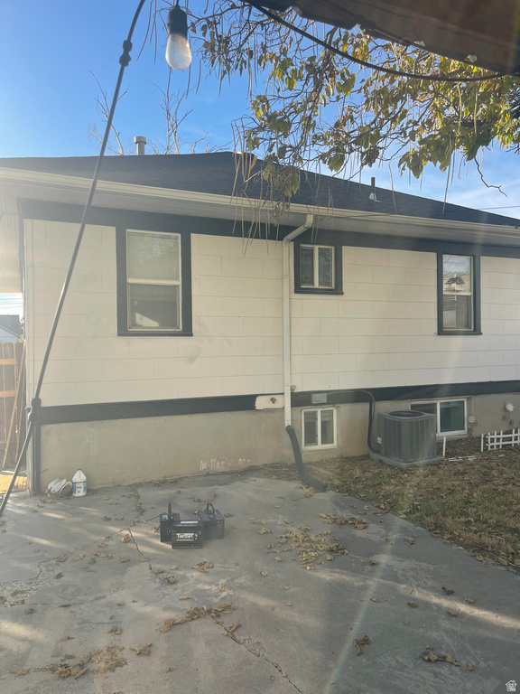 7961 S PIONEER ST Midvale, UT 84047