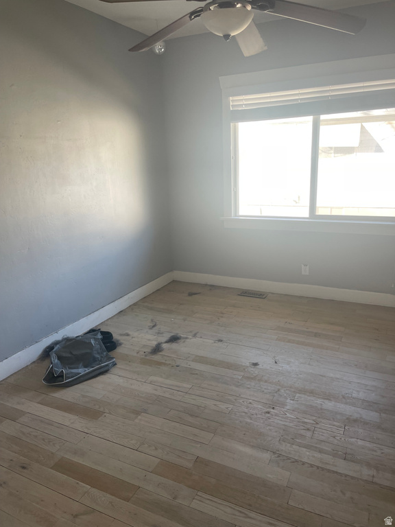 7961 S PIONEER ST Midvale, UT 84047