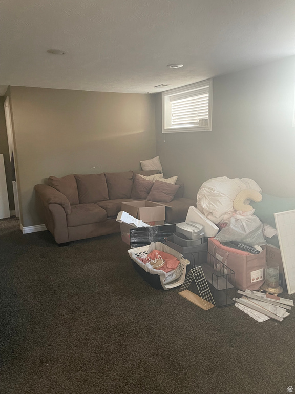 7961 S PIONEER ST Midvale, UT 84047