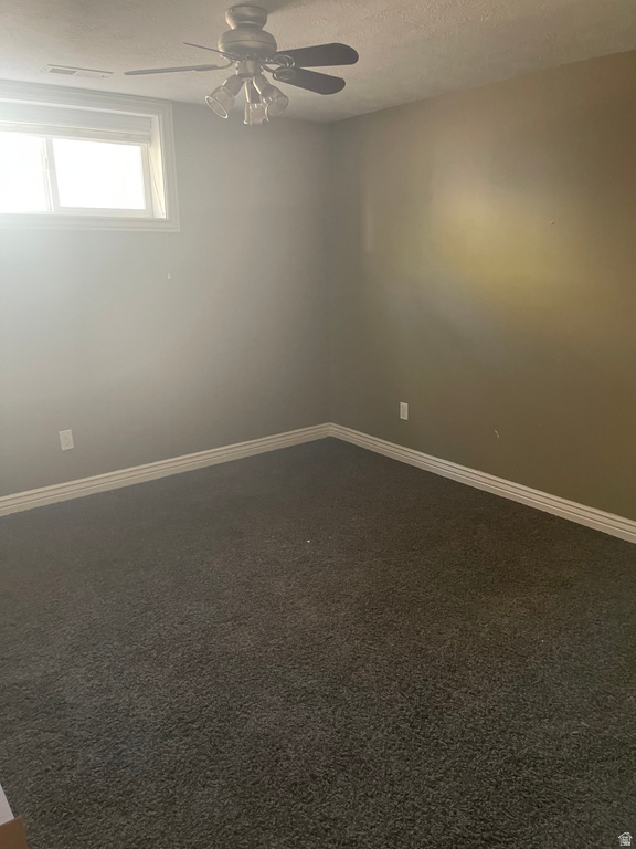 7961 S PIONEER ST Midvale, UT 84047