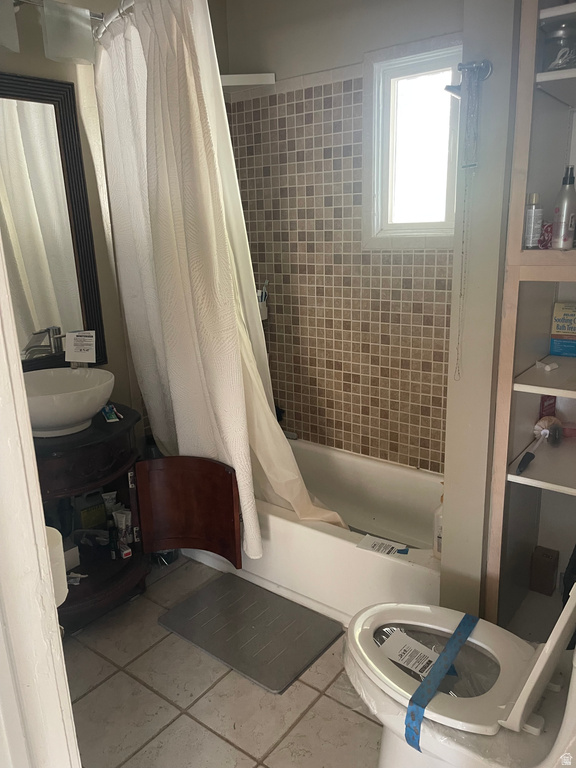 7961 S PIONEER ST Midvale, UT 84047