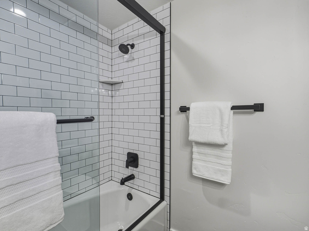 6851 S 2300 E Cottonwood Heights, UT 84121