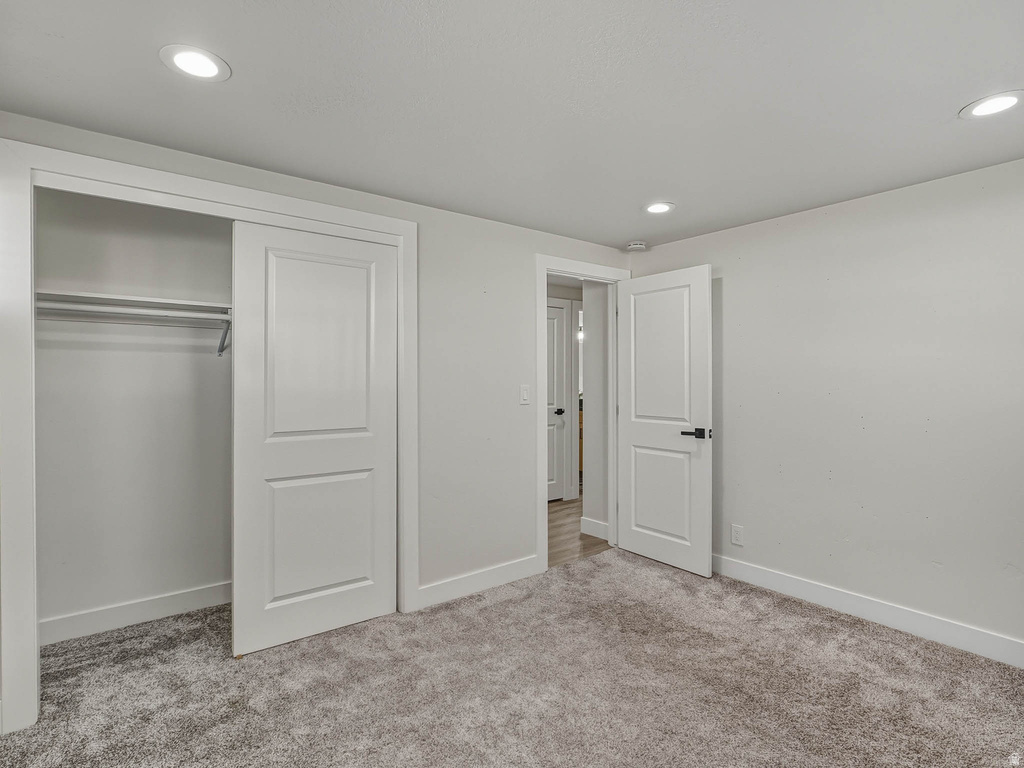 6851 S 2300 E Cottonwood Heights, UT 84121