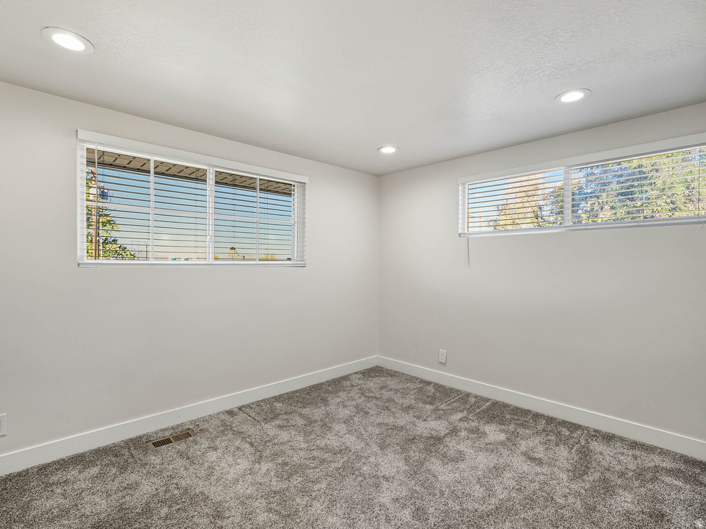 6851 S 2300 E Cottonwood Heights, UT 84121