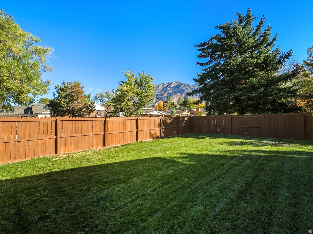 6851 S 2300 E Cottonwood Heights, UT 84121