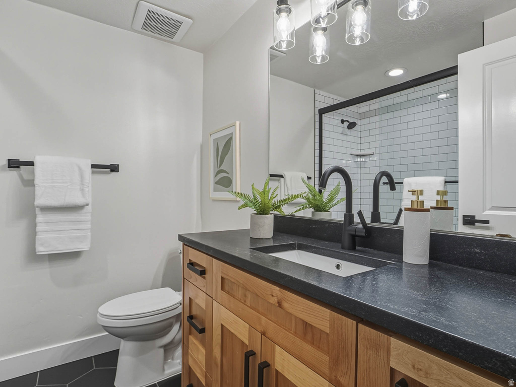 6851 S 2300 E Cottonwood Heights, UT 84121