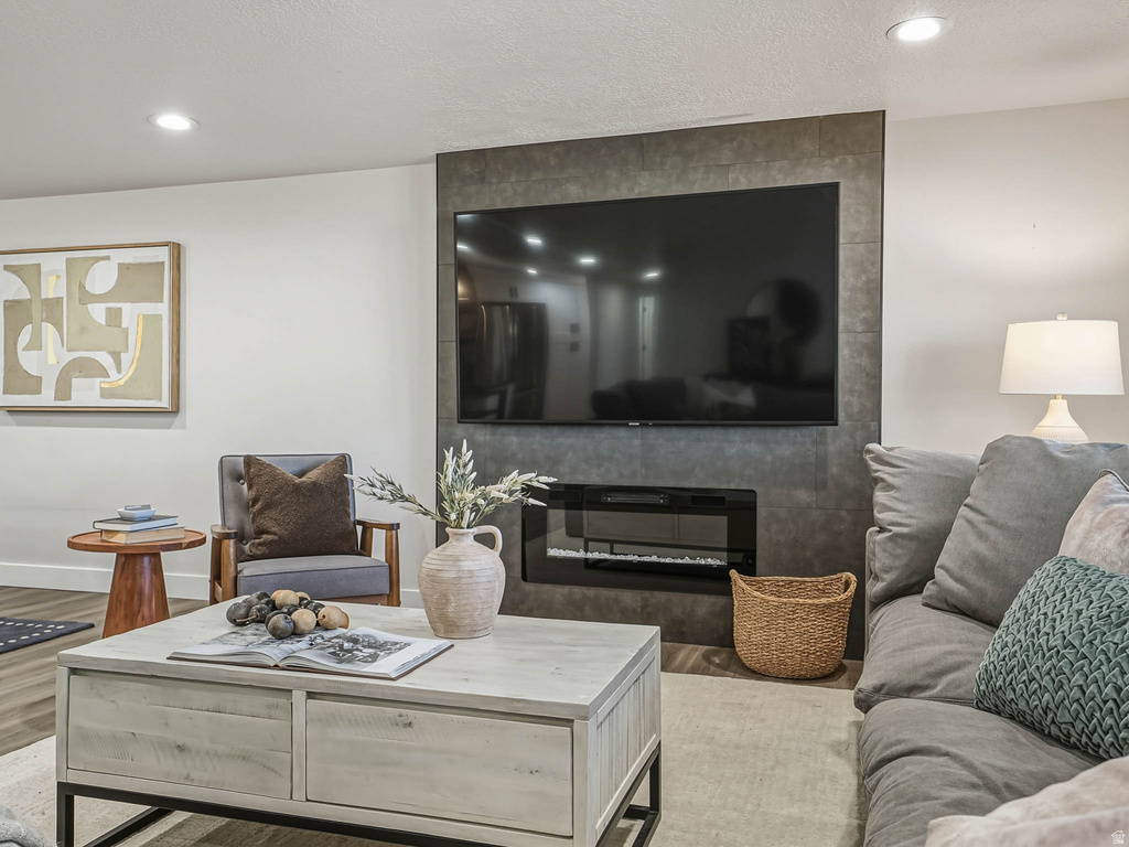 6851 S 2300 E Cottonwood Heights, UT 84121