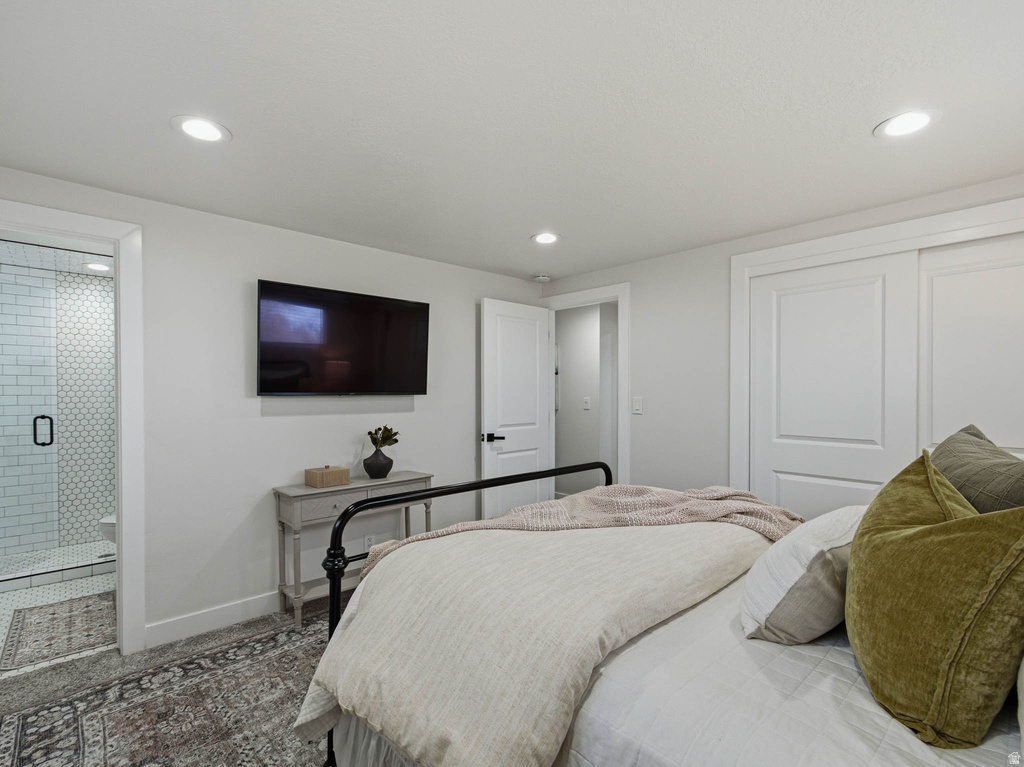 6851 S 2300 E Cottonwood Heights, UT 84121