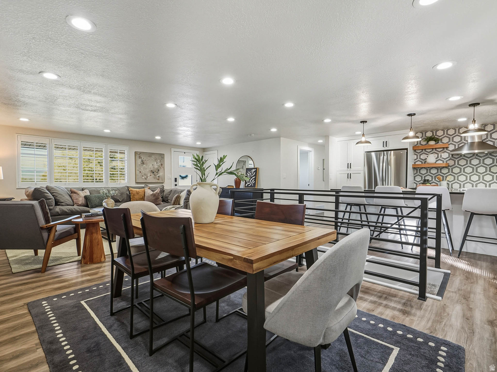 6851 S 2300 E Cottonwood Heights, UT 84121