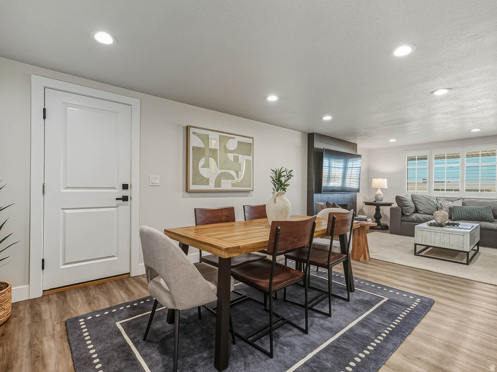 6851 S 2300 E Cottonwood Heights, UT 84121