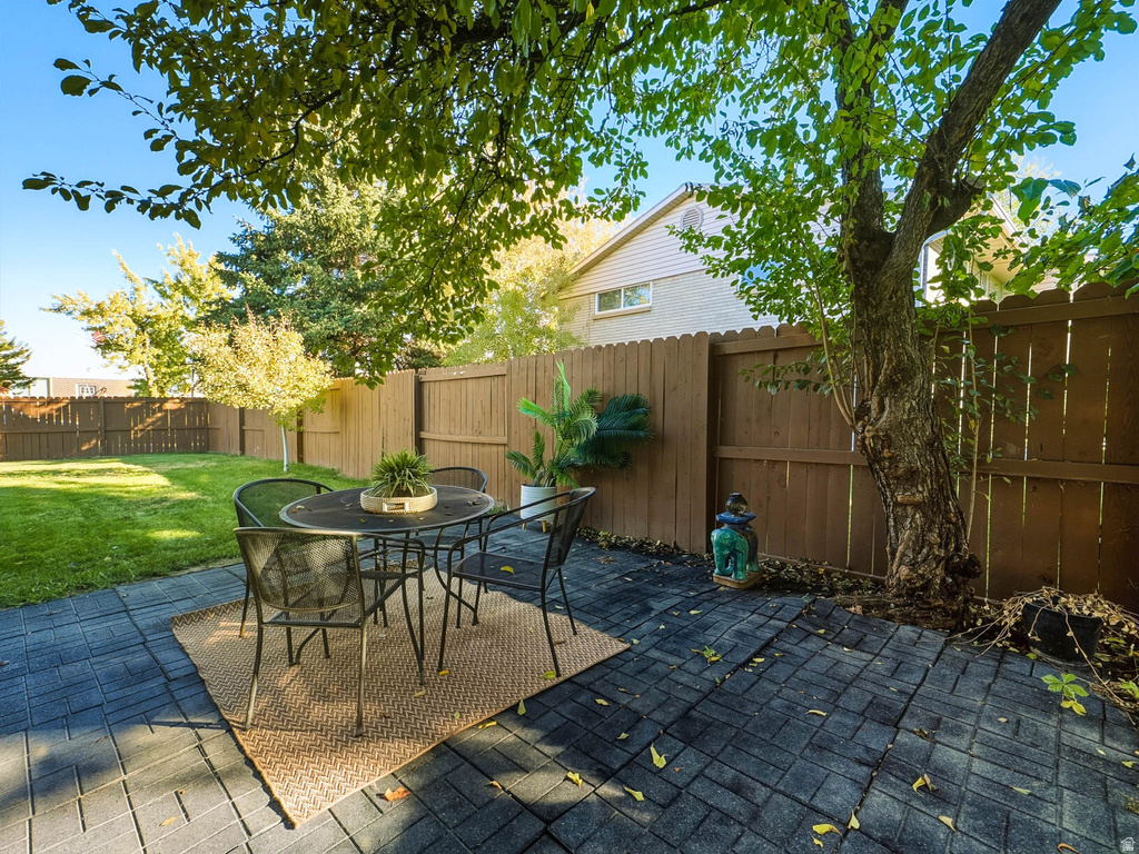 6851 S 2300 E Cottonwood Heights, UT 84121