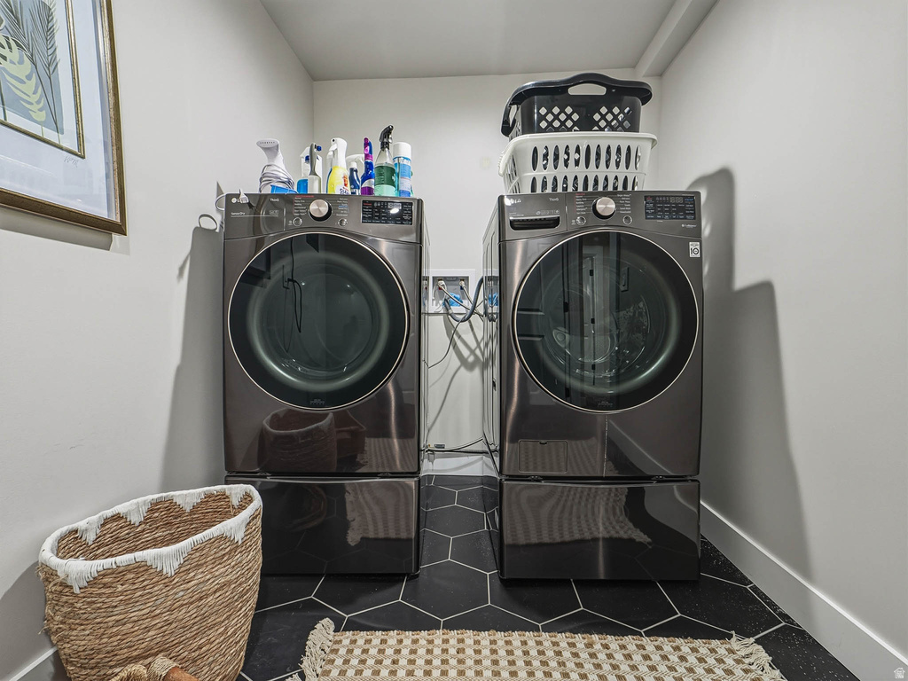 6851 S 2300 E Cottonwood Heights, UT 84121