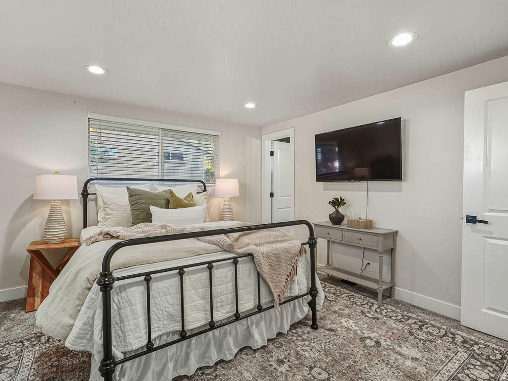 6851 S 2300 E Cottonwood Heights, UT 84121