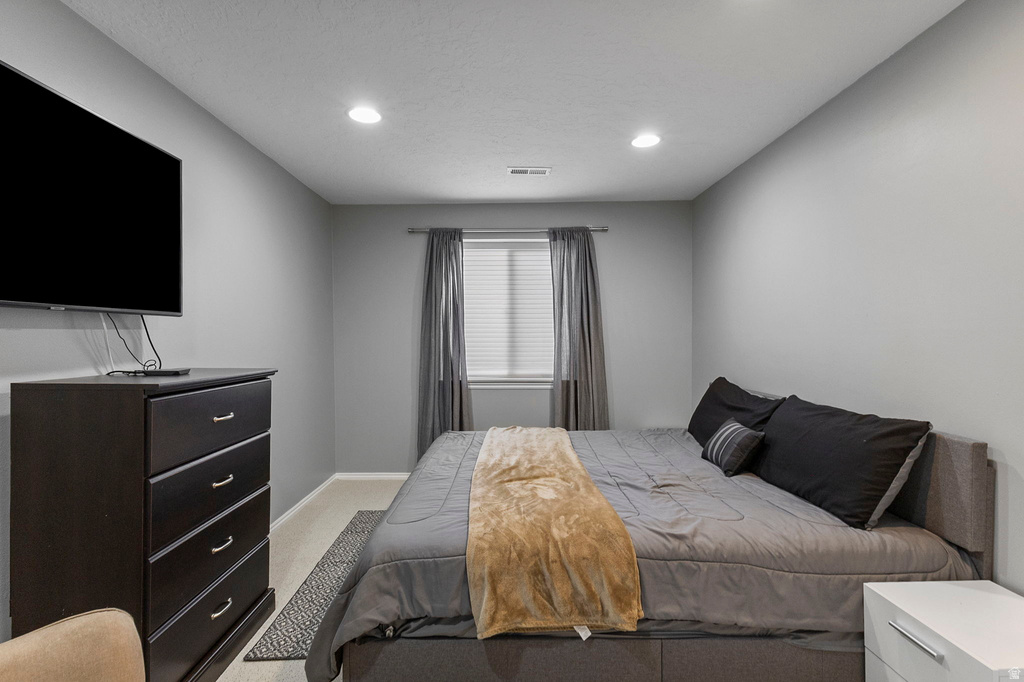 1151 N 490 E Tooele, UT 84074