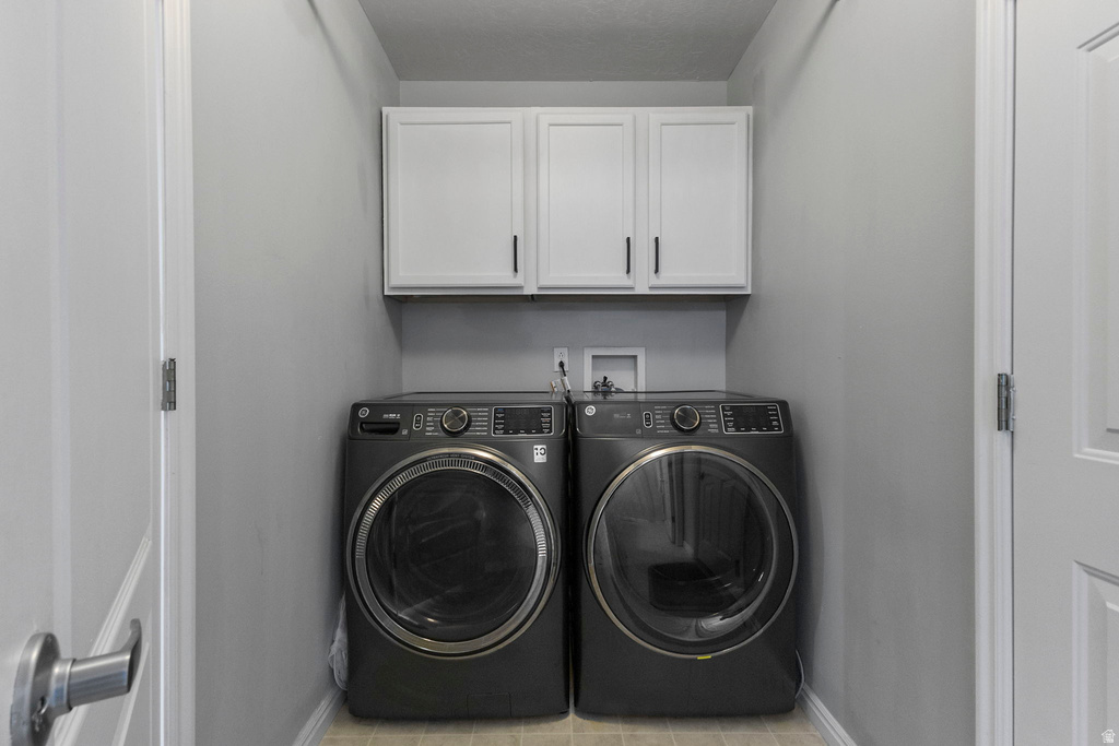 1151 N 490 E Tooele, UT 84074