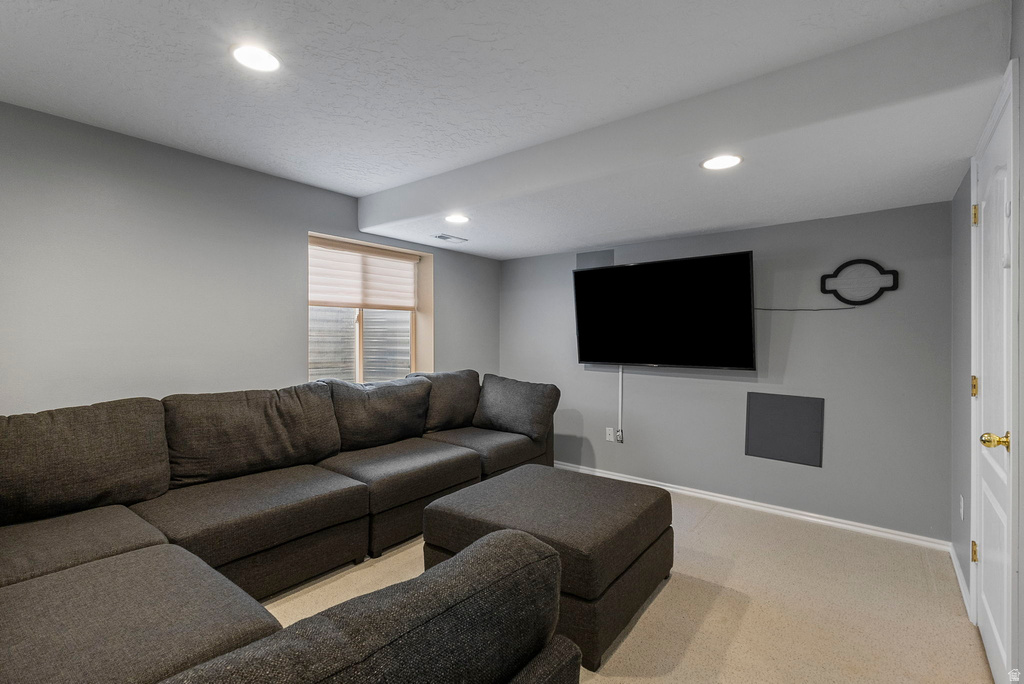 1151 N 490 E Tooele, UT 84074