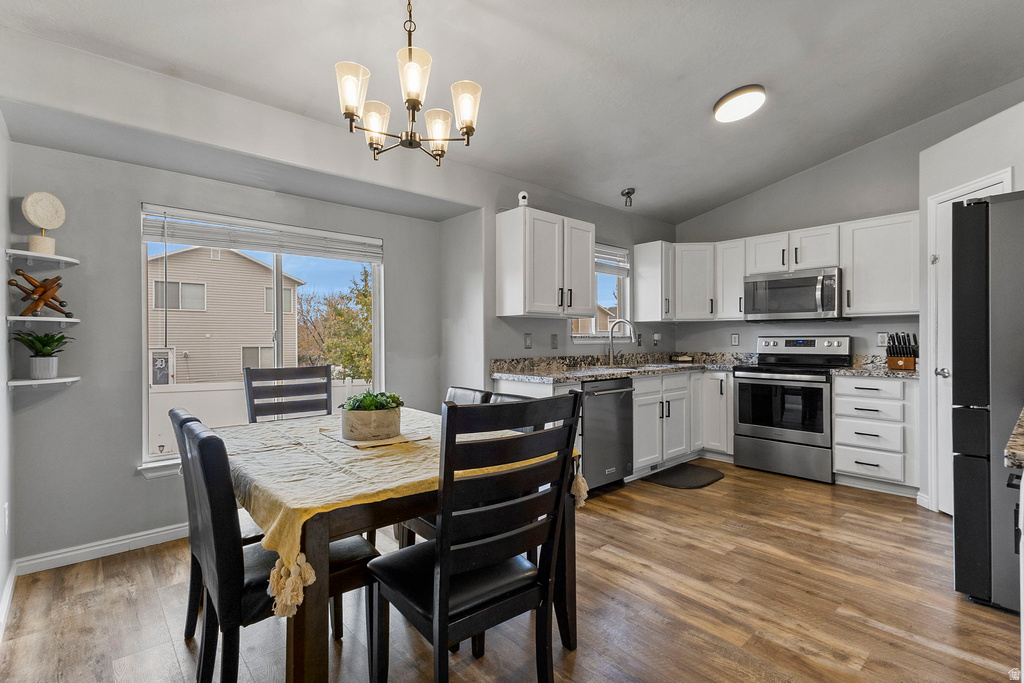 1151 N 490 E Tooele, UT 84074