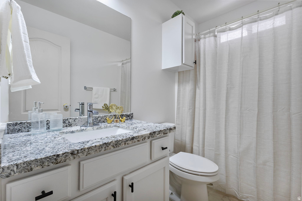 1151 N 490 E Tooele, UT 84074