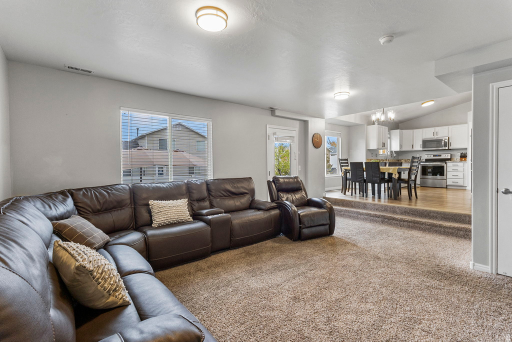 1151 N 490 E Tooele, UT 84074