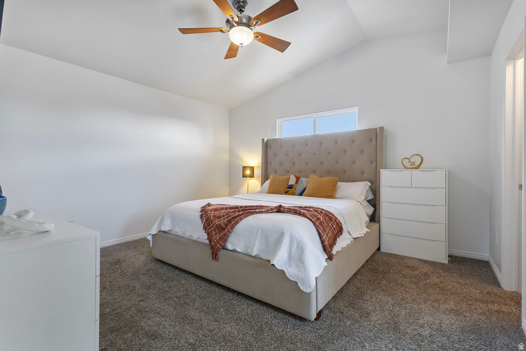 1151 N 490 E Tooele, UT 84074