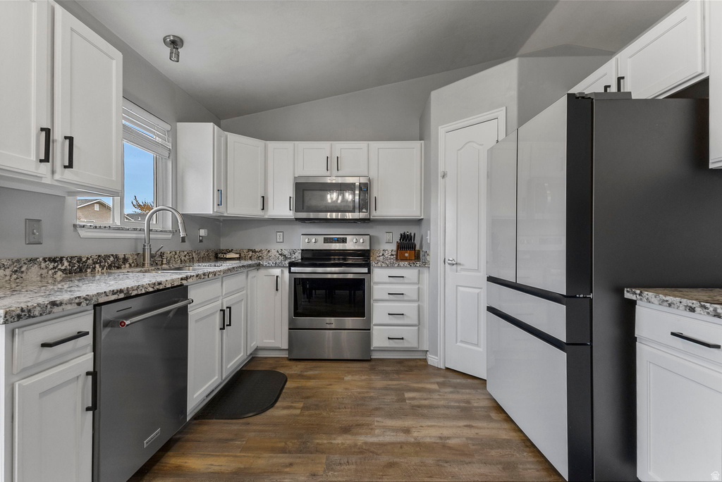 1151 N 490 E Tooele, UT 84074